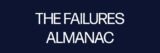 The Failures Almanac